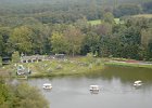 div.efteling 044